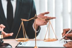 Quy định mới về cấp ý kiến pháp lý