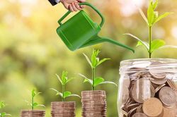 Đề xuất một số quy định mới về đầu tư