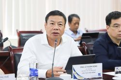 25 tổ chức, doanh nghiệp được đề xuất Giải thưởng Chất lượng Quốc gia 2025