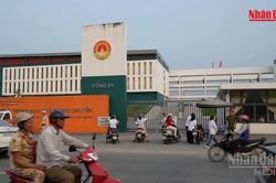 [Video] Hôm nay (19/8), công bố điểm thi lại tại trường THPT Chuyên Tuyên Quang