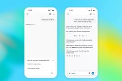 OpenAI ra mắt phi&ecirc;n bản ChatGPT d&agrave;nh cho thanh thiếu ni&ecirc;n
