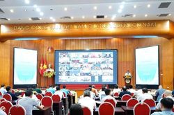 Nghiên cứu công nghệ chiến lược phải bắt đầu từ bài toán thực tế