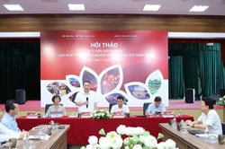 Bảo vệ bản quyền, khơi thông nguồn lực công nghiệp văn hóa