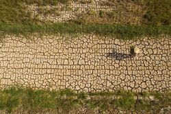 [Video] El Nino mạnh, bão ít hơn trung bình nhiều năm trong những tháng cuối năm