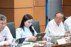 Cần quy định rõ căn cứ pháp lý xác định thời hạn sử dụng chung cư