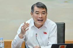 Thủ tướng: Hết thời hạn sử dụng chung cư không có nghĩa người dân mất quyền tài sản