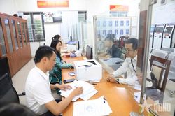 Lấy dân làm gốc trong vận hành chính quyền địa phương hai cấp