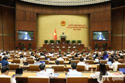 Đề xuất bổ sung mới quy định về các loại hình nhà ở