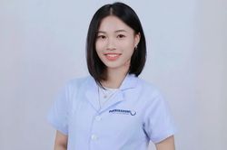 Tô điểm thanh xuân – Hành trình của cô sinh viên Y ĐH Phenikaa