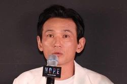 Hwang Jung Min từ chối hòa giải trong vụ kiện đòi bồi thường
