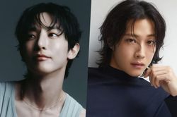 Lee Jong Won c&acirc;n nhắc thay thế Lee Soo Hyuk trong dự &aacute;n l&atilde;ng mạn giả tưởng