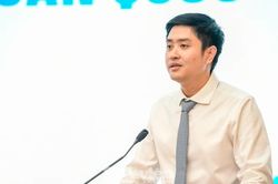 C&aacute;n bộ Hội Sinh vi&ecirc;n phải đi trước một bước về năng lực số