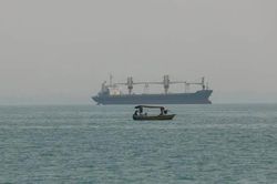 Mỹ tuyên bố không đàm phán với Iran