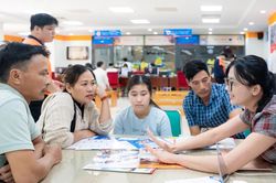 Xét tuyển bổ sung đại học năm 2026: Tránh xáo trộn công tác tuyển sinh