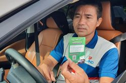 VETC, ePass thu phí quản lý tài khoản ví điện tử: Khoản thu nhỏ, băn khoăn không nhỏ