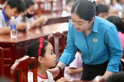 Góp ý dự thảo Luật Phát triển đô thị: An sinh trong đô thị đặc biệt