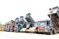 Gia Lai khởi công dự án đường kết nối không gian ven biển hơn 2.600 tỷ đồng