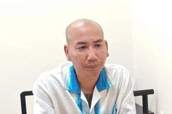 Vợ chồng 'giang hồ mạng' Phú Lê đối mặt án phạt nghiêm khắc?
