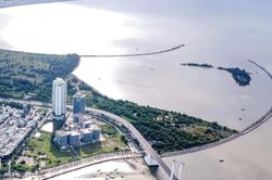 [VIDEO] Đà Nẵng gỡ vướng pháp lý, thúc đẩy dự án 55.000 tỷ đồng