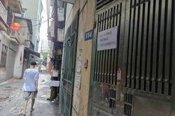 [VIDEO] Giá thuê phòng trọ Hà Nội tăng vọt khiến người thuê khốn đốn