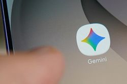 Gemini cho phép người dùng tắt watermark trong ảnh, video tạo sinh
