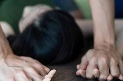 Công an Phú Thọ thông tin vụ án cô gái Mỹ tố bị xâm hại tại khách sạn
