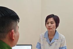 Giang hồ mạng liên tiếp bị khởi tố, sử dụng mạng xã hội phải tuân thủ pháp luật