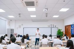 Bộ GD&ĐT hướng dẫn thực hiện nhiệm vụ quản lý chất lượng năm học 2026-2027