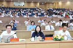 Lào Cai dự kiến dành hơn 14.000 tỷ đồng cho giáo dục