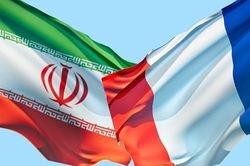 Iran trục xuất hai nhà ngoại giao Pháp, Paris đáp trả