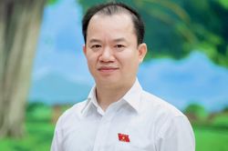 Tinh gọn bộ máy, tạo sức bật mới cho Thủ đô (bài 2): Đổi mới quản trị vì một Hà Nội phát triển nhanh, bền vững