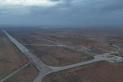Israel không kích căn cứ Syria, kéo Thổ Nhĩ Kỳ làm lý do, Mỹ lo nguy cơ đối đầu trực tiếp giữa hai đồng minh