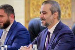 Syria hé lộ di sản hạt nhân thời Tổng thống Assad, 'mở cửa' để IAEA vào cuộc