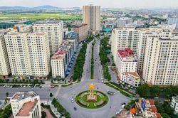 Thành lập 12 phường thuộc tỉnh Bắc Ninh từ 20/9