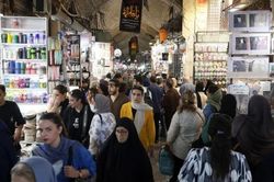 Mỹ siết trừng phạt, kinh tế Iran 'khó chồng khó', thị trường toàn cầu có chịu ảnh hưởng?