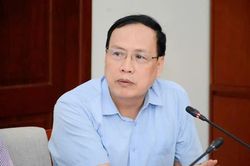 Kết quả thi lại tại điểm thi Chuy&ecirc;n Tuy&ecirc;n Quang: Quyền lợi của th&iacute; sinh được đảm bảo