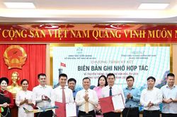 Tuyên Quang đẩy mạnh quảng bá văn hóa, du lịch ra quốc tế