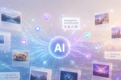 AI cần nội dung báo chí, nhưng đang kéo độc giả khỏi các tòa soạn