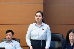 Ng&acirc;n s&aacute;ch phải ưu ti&ecirc;n nơi kh&oacute;, nơi đặc biệt cần nguồn lực