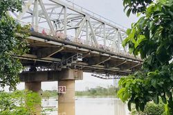 Hà Nội chủ động các phương án ứng phó với thiên tai và bảo vệ an toàn hệ thống đê điều trước mùa mưa bão
