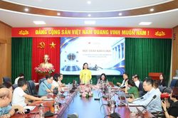 Hoàn thiện cơ chế pháp lý thu thập chứng cứ của Luật sư trong giai đoạn điều tra: Từ thực tiễn nghề nghiệp đến yêu cầu đổi mới thể chế