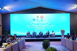 Tiếp cận tr&iacute; tuệ nh&acirc;n tạo c&oacute; tr&aacute;ch nhiệm trong hoạt động x&acirc;y dựng ph&aacute;p luật