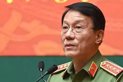Thế trận lòng dân phải được tích lũy từ hàng triệu tương tác nhỏ từng ngày