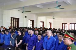 Sập bẫy 'chốt đơn' từ Myanmar, 6 người mất hơn 71 tỷ đồng
