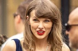 Madonna vượt mặt Taylor Swift