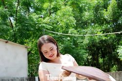 Những 'cú hích' từ chương trình khuyến công đưa công nghiệp nông thôn vươn lên