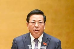 Quy định mới 'chung cư có thời hạn' và bảo đảm quyền tài sản