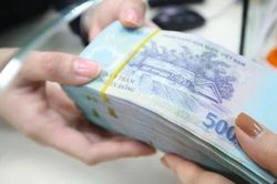 Giả danh l&atilde;nh đạo Tổng cục II, Bộ Quốc ph&ograve;ng để ở nhờ nh&agrave; tại Vinhomes Riverside