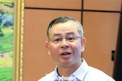 Nghiên cứu nâng ngưỡng kê khai thuế lên 10 tỷ đồng