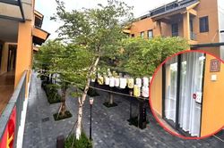 Khởi tố đối tượng tội hiếp dâm một Việt kiều Mỹ